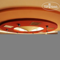 Eurohotel 