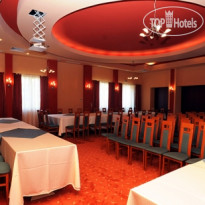 Eurohotel 