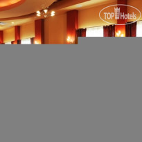 Eurohotel 