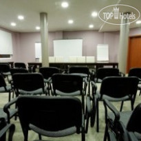 Complex Hotelier Wellness & Spa Perla 