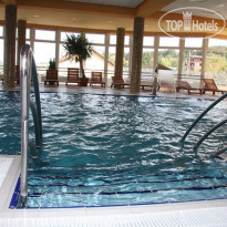 Germisara Resort & SPA 