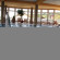 Germisara Resort & SPA 