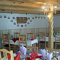 Doja - Dalnic 
