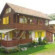 Napraforgo Pension 