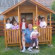 Napraforgo Pension 