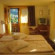 Napraforgo Pension 