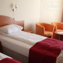 Parc Hotel