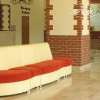 Parc Hotel