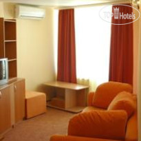 Parc Hotel