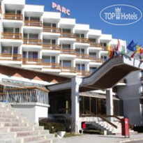 Parc Hotel