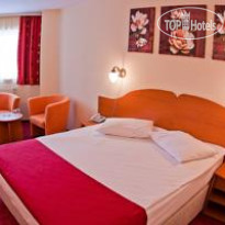 Parc Hotel