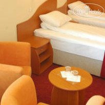 Parc Hotel