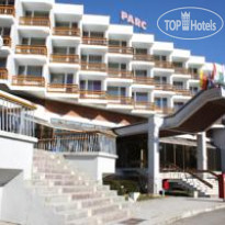 Parc Hotel