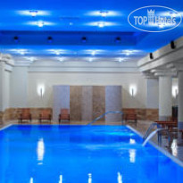 Parc Hotel