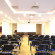 Euro Hotels International Polizu 
