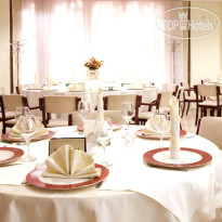 Euro Hotels International Polizu