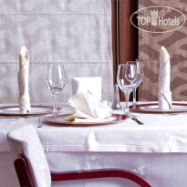 Euro Hotels International Polizu
