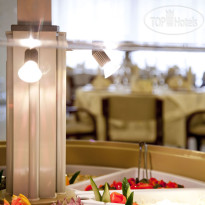 Euro Hotels International Polizu