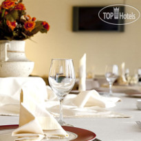 Euro Hotels International Polizu