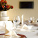 Euro Hotels International Polizu 
