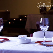 Euro Hotels International Polizu