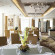 DoubleTree by Hilton Hotel Bucharest Unirii Square 