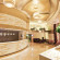 DoubleTree by Hilton Hotel Bucharest Unirii Square 