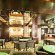 DoubleTree by Hilton Hotel Bucharest Unirii Square 