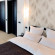 Ambiance Hotel Полулюкс