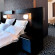 Ambiance Hotel Представительский номер
