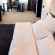Ambiance Hotel Полулюкс