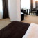 Ambiance Hotel Полулюкс