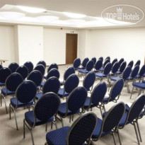 Europa Royale Конференц-зал