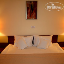 Euro Hotels International Triumf