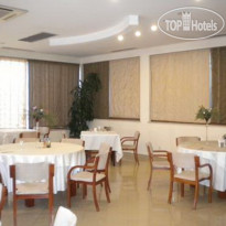Euro Hotels International Triumf