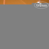 Euro Hotels International Triumf Холл