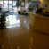 Euro Hotels International Triumf Холл