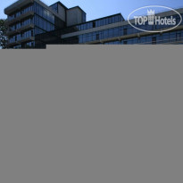 Mirage Snagov Hotel & Resort Отель и бассейн