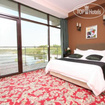 Mirage Snagov Hotel & Resort