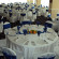 Mirage Snagov Hotel & Resort Зал Сафир