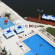 Mirage Snagov Hotel & Resort Бассейны