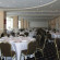 Mirage Snagov Hotel & Resort Зал Сафир