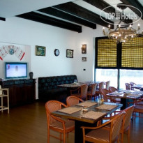 Phoenicia Express
