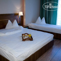 Phoenicia Express