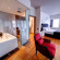 Sarroglia Hotel Номер
