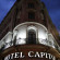 Photos Hotel Capitol