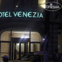 Hotel Venezia
