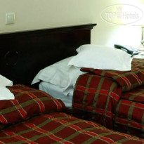 Hotel Venezia