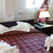 Hotel Venezia