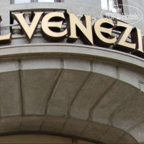 Hotel Venezia